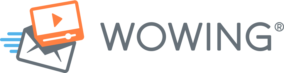 Wowing