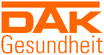 DAK