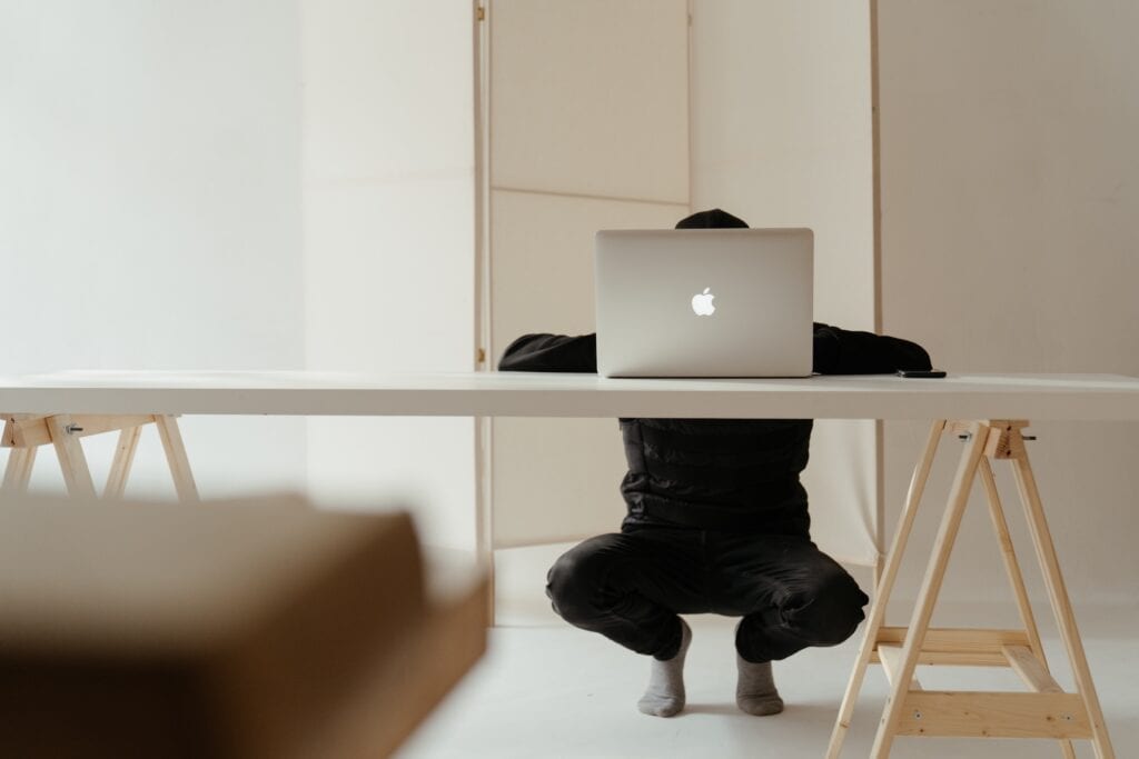 fairfamily-mindful-working-1