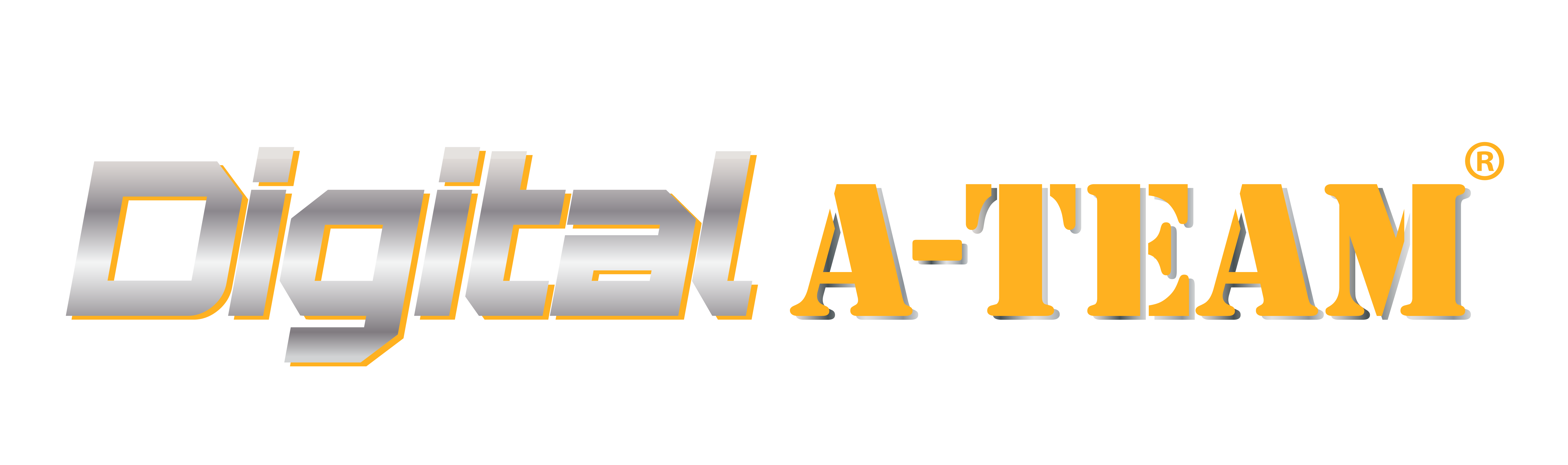Logo-01