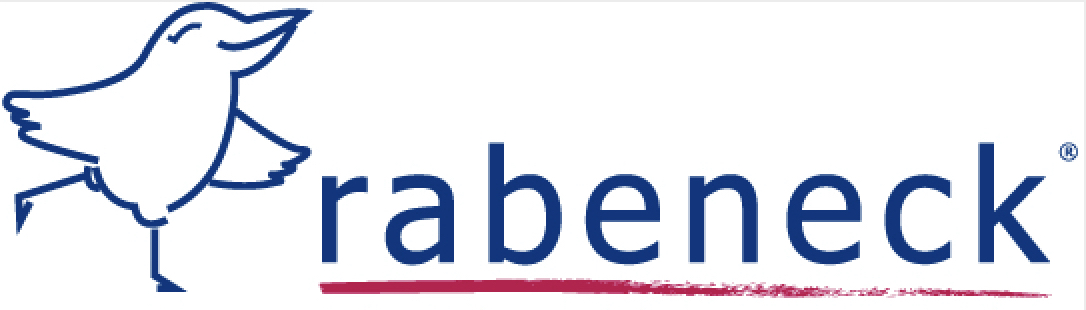 Rabeneck-Logo