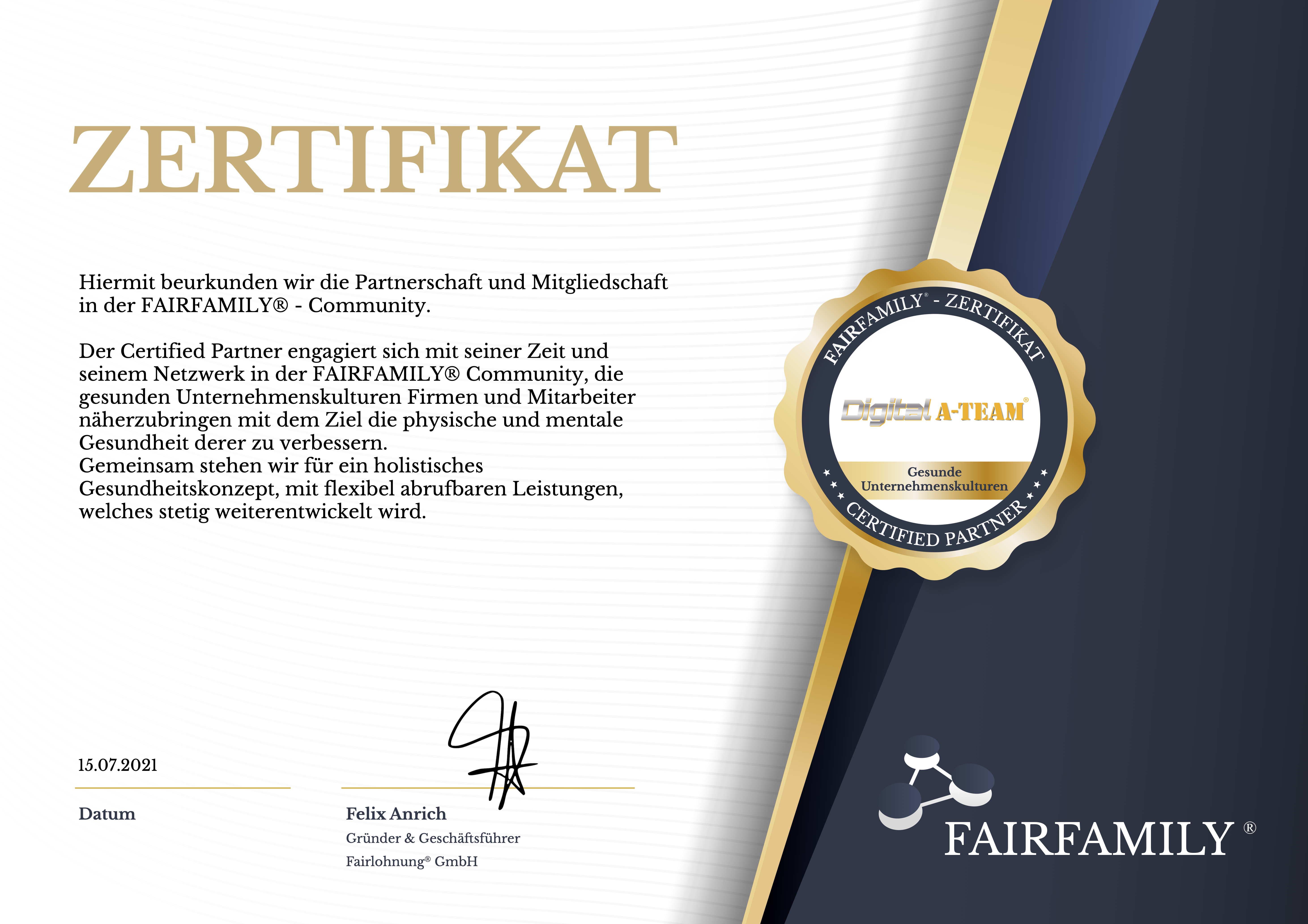Zertifikat-Partner_DigitalATeam