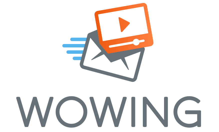 logo_wowing_quadrat_grey_ohneclaim
