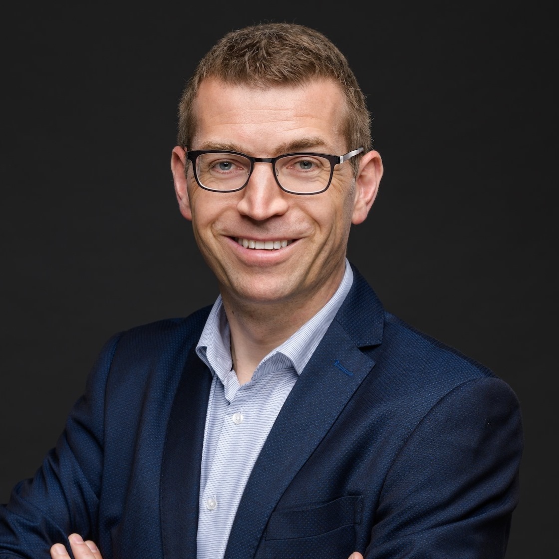 michael pauli Marco Schröder