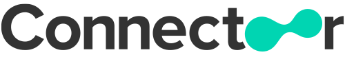 Connectoor