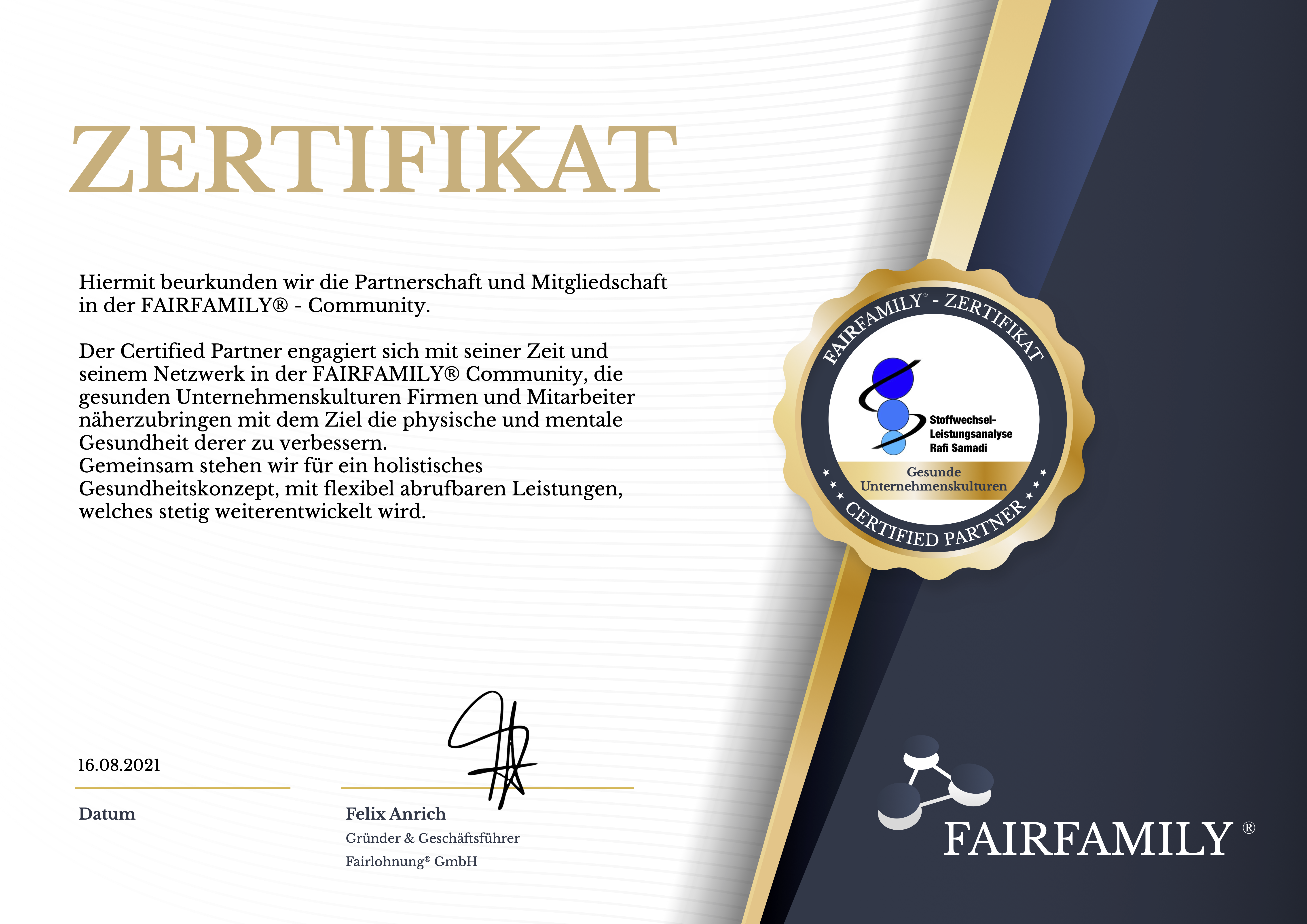 Zertifikat-Partner_Vorlage