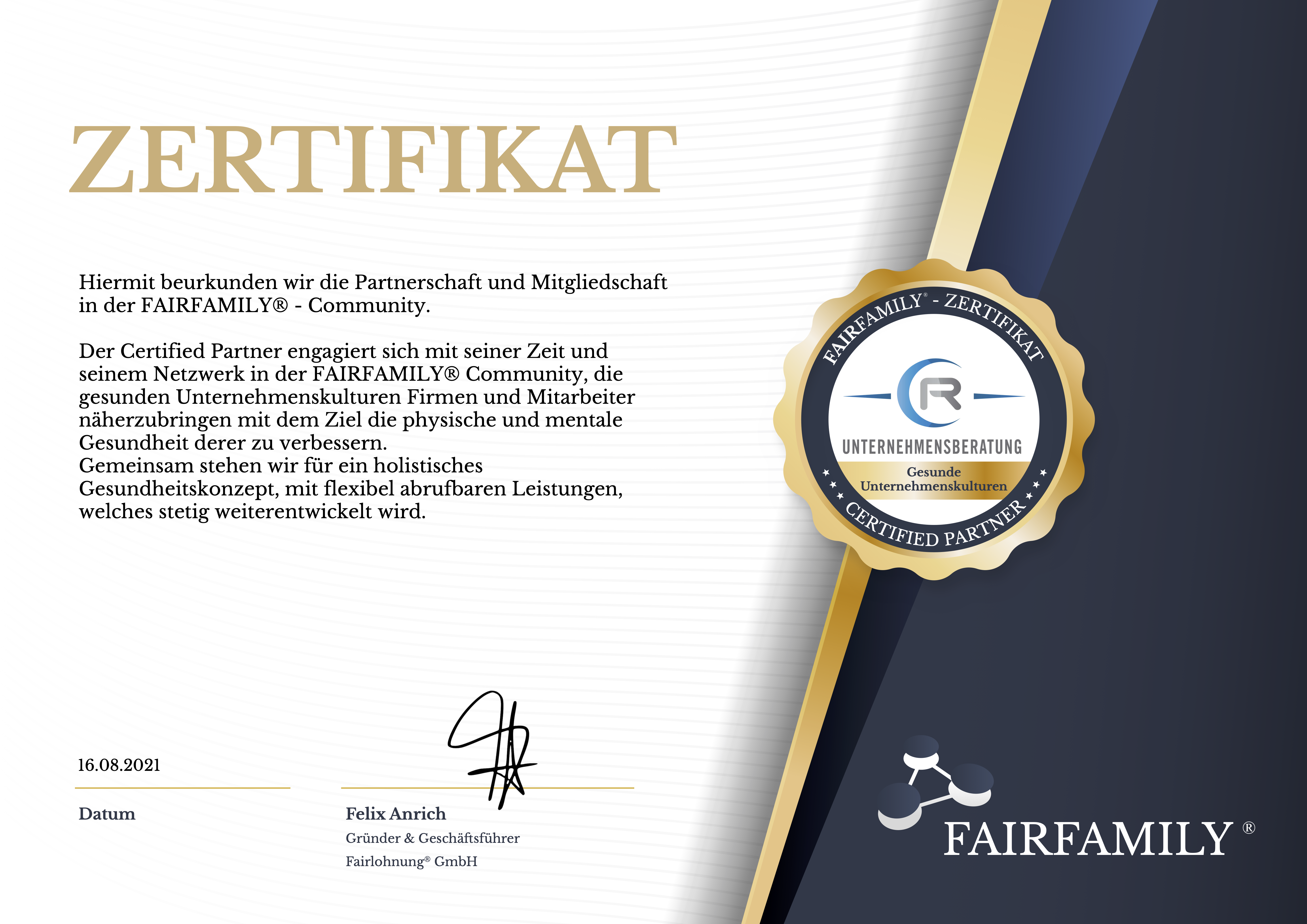 Zertifikat-Partner_Vorlage