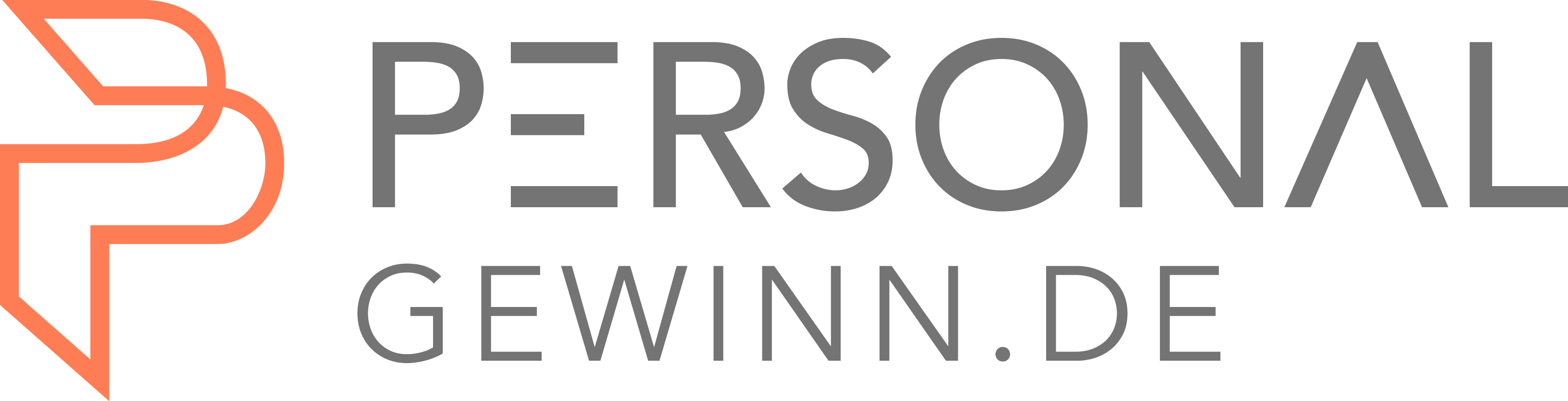 personalgewinn_logo_color(1)