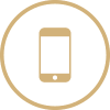 Digitaler Gesundheitscoach
