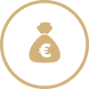Gesundheitsbudget