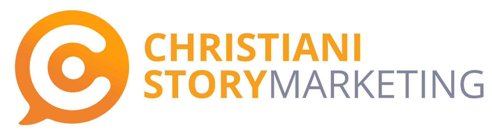 Institut für Story-Marketing GmbH