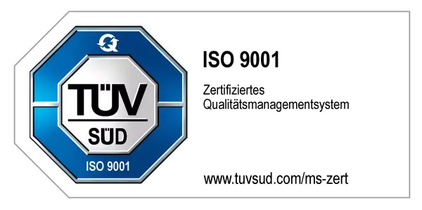 ISO_9001_farbe_de (1)