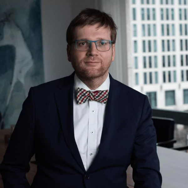 FAIRFAMILY GmbH „Wir schaffen TOP Arbeitgeber“