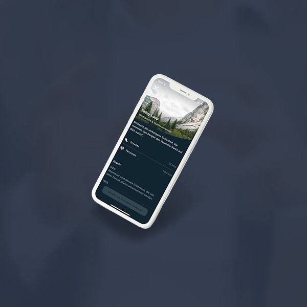 tooltip text