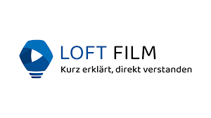Loftfilm