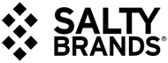 firmenlogo-Saltybrands