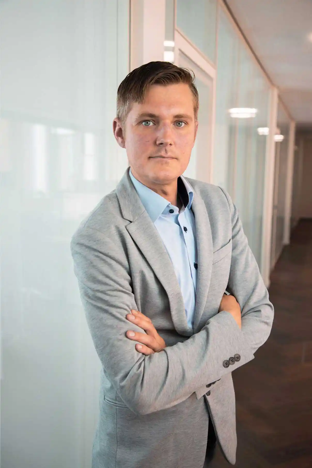 Christian-Pankewitz
