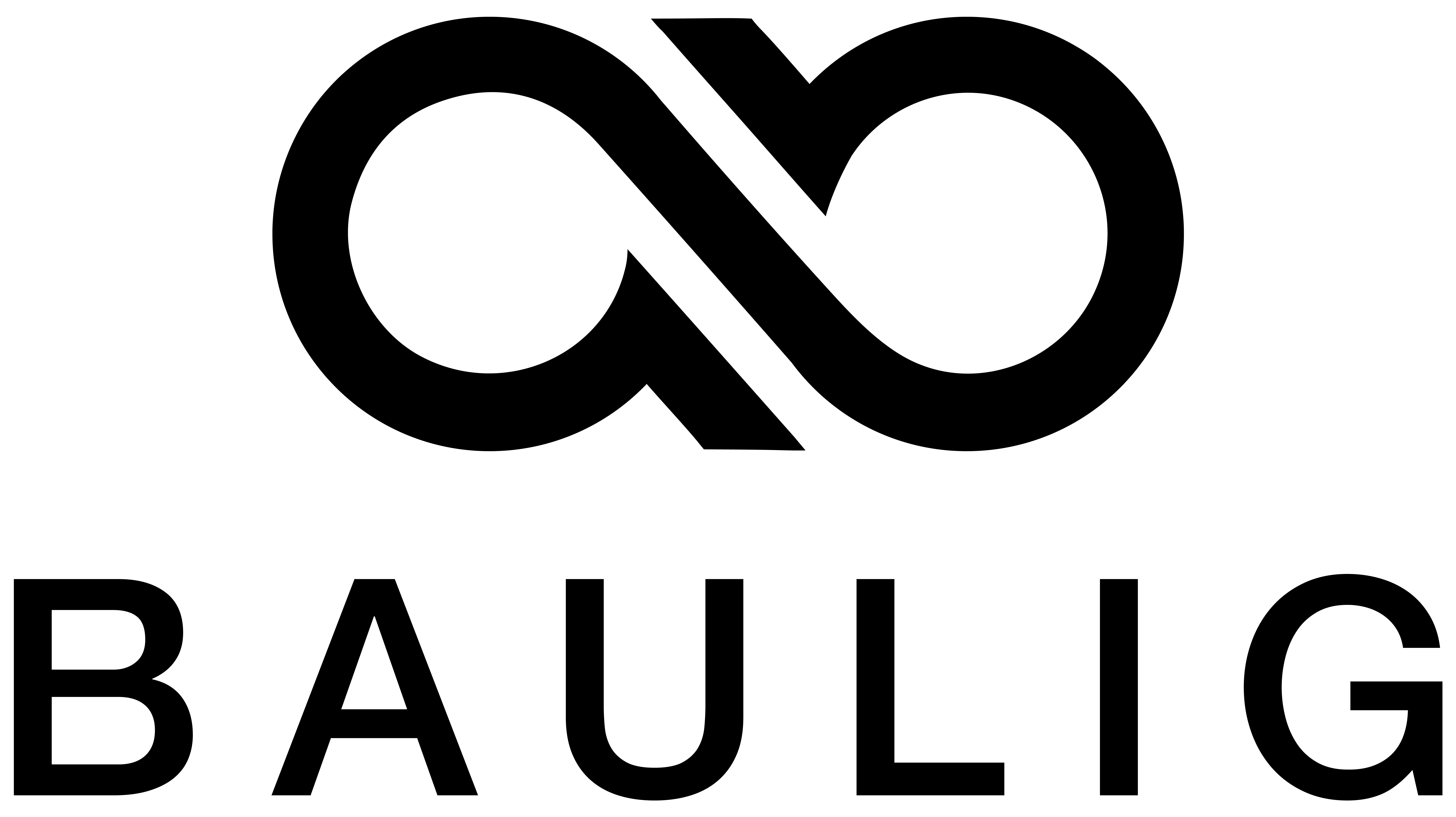 firmenlogo-BAULIG