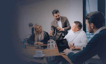 Mit uns Deine Arbeitgebermarke aufbauen Mit der Unterstützung von FAIRFAMILY wirst Du innerhalb kürzester Zeit eine ansprechende Arbeitgebermarke aufgebaut haben.