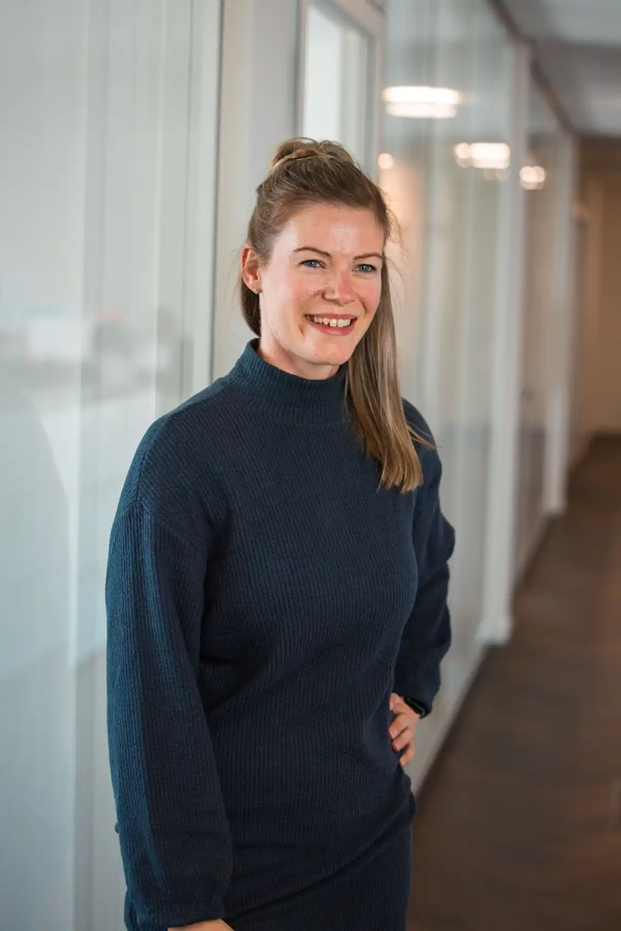 Roxana Formelke