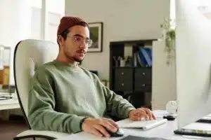 Brille für den Bildschirmarbeitsplatz vom Arbeitgeber? fairfamily_Bildschirmarbeitsplatzbrille