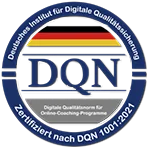 dqn-zertifizierung-3001-2021-1-new DQN Zertifizierung