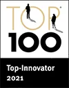 top100-h400-new TOP 100 Top-Innovator 2021