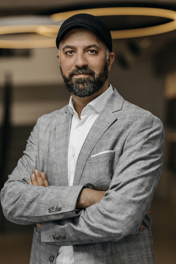 FatihKocak
