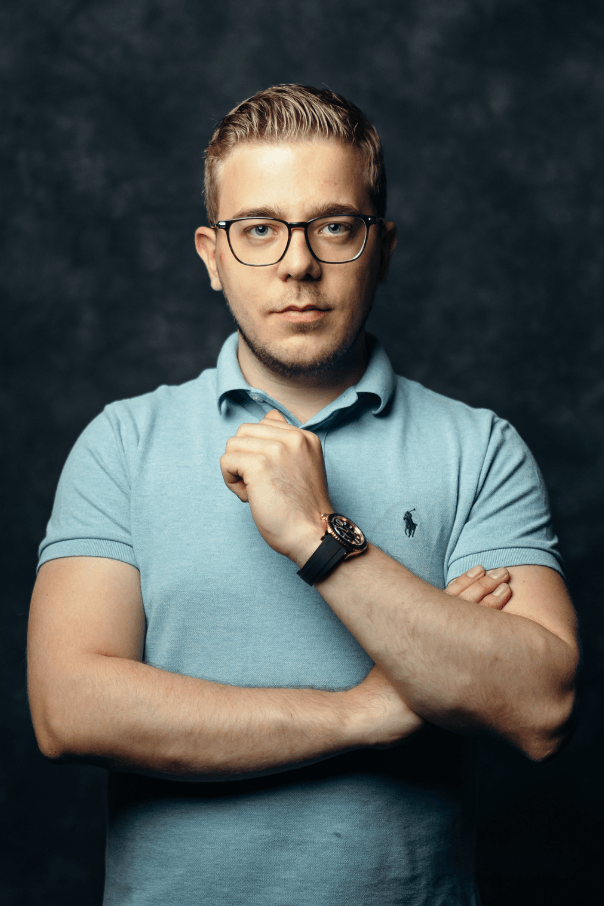 RubenSchäfer