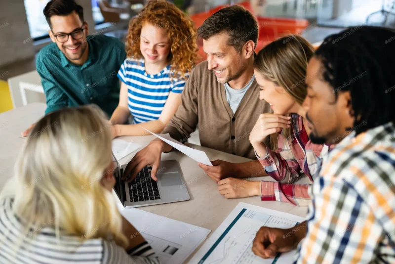 dmpro_popup popup_id="download-formular" trigger_element_type="element_class"...
So wirst Du zur Führungskraft der Zukunft
Wie Du zum attraktivsten Arbeitgeber Deiner Region & Branche wirst erfährst Du in unserem Report: “Die TOP Arbeitgeber Strategie”. Jetzt herunterladen![dmpro_popup popup_id="download-formular" trigger_element_type="element_class"...
Eigenkapitalquote erhöhen – Kennzahlen gezielt optimieren
Wie Du zum attraktivsten Arbeitgeber Deiner Region & Branche wirst erfährst Du in unserem Report: “Die TOP Arbeitgeber Strategie”. Jetzt herunterladen![dmpro_popup popup_id="download-formular" trigger_element_type="element_class"...
Herausforderungen als Chance: Führung in Krisenzeiten
Wie Du zum attraktivsten Arbeitgeber Deiner Region & Branche wirst erfährst Du in unserem Report: “Die TOP Arbeitgeber Strategie”. Jetzt herunterladen![dmpro_popup popup_id="download-formular" trigger_element_type="element_class"...
Attraktivität steigern: Mitarbeiterbindung durch Weiterentwicklung
Wie Du zum attraktivsten Arbeitgeber Deiner Region & Branche wirst erfährst Du in unserem Report: “Die TOP Arbeitgeber Strategie”. Jetzt herunterladen![dmpro_popup popup_id="download-formular" trigger_element_type="element_class"...
Richtig eingesetzt, kann sich ein Mitarbeiter-Coaching als emotionaler Lohnbestandteilherausstellen. Das bedeutet, Du bist als Arbeitgeber für Deine Mitarbeiter da und Deine Mitarbeiter wissen das zu schätzen. Dafür musst Du mit den richtigen Mitarbeiter-Benefits arbeiten.
Ein Problem bei dem großen Angebot an Mitarbeiter-Coachings ist jedoch, daraus das richtige zu finden. Welche Angebote gibt es auf dem Markt? Welche sind für die Mitarbeiter Deines Betriebes am besten geeignet?
FAIRFAMILY möchte Dir gerne einen Überblick über die Lage am Markt geben. Wir zeigen Dir, welche Vorteile Du aus der Vielzahl an Coaching-Themen für Dich und Deine Mitarbeiter gewinnen kannst.
![mitarbeiterzufriedenheit-durch-benefits Geschenke Mitarbeiter steuerfrei Geschenkübergabe