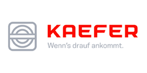 Fairfamily-Logo-Kaefer