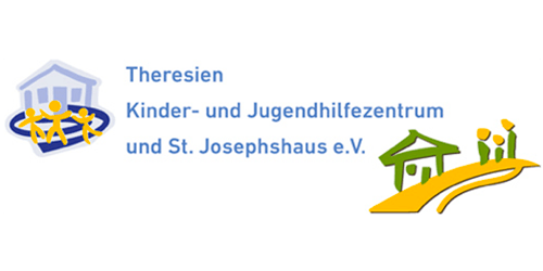 Fairfamily-Logo-Kinder-und-Jugendhilfezentrum
