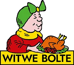 Witwe Bolte