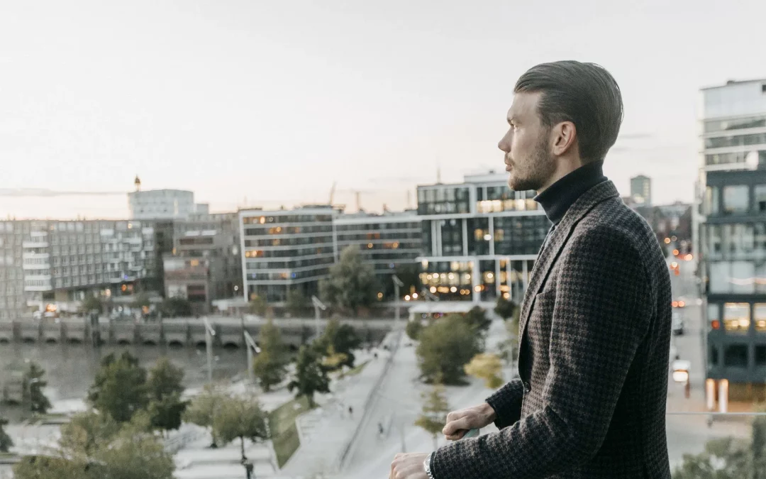 Unser Expertenteam von FAIRFAMILY möchte Dir gerne dabei helfen, der TOP-Arbeitgeber in Deiner Region zu werden.
