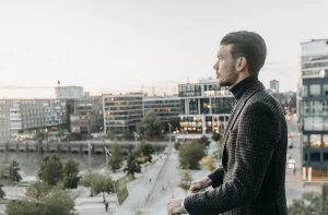 Unser Expertenteam von FAIRFAMILY möchte Dir gerne dabei helfen, der TOP-Arbeitgeber in Deiner Region zu werden.