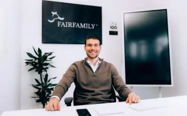 Steigende Inflationsraten belasten nicht nur Dich und Arbeitnehmer. Doch wie kannst Du sie in dieser schweren Lage unterstützen?