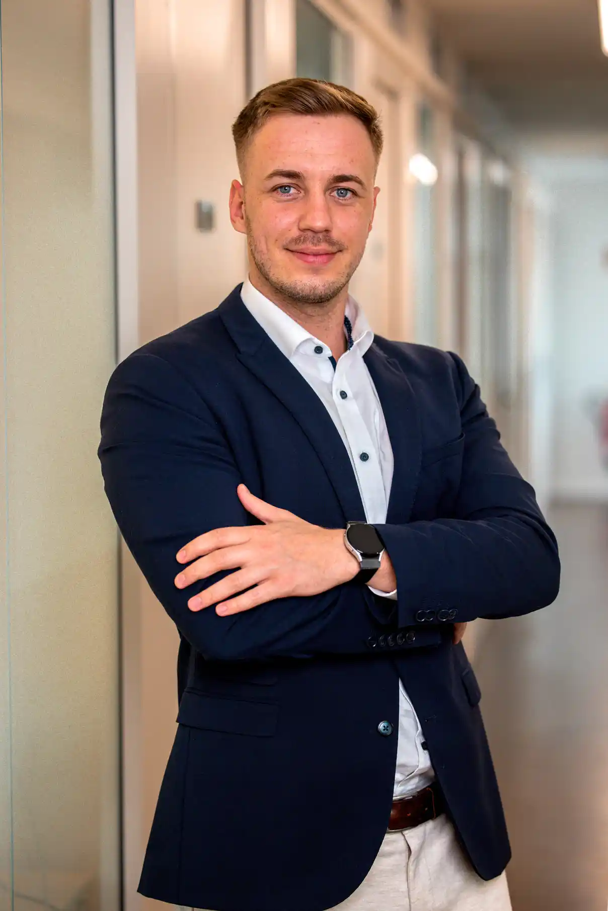 Marvin-Menke Marvin Menke