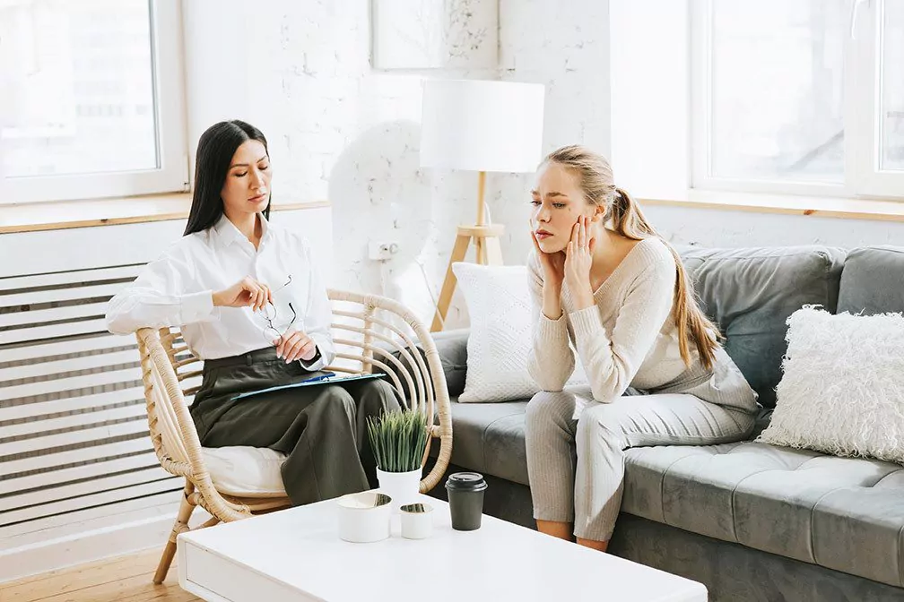 betriebliches-stressmanagement Betriebliches Stressmanagement