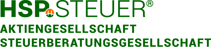 hsp-steuerberater-ag-gr HSP Steuer