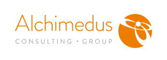 Alchimedus