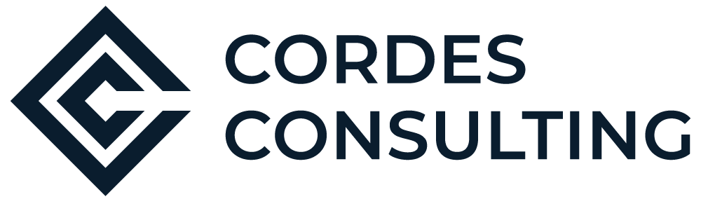 Cordes Consulting
