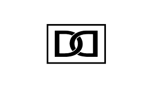 DEDO