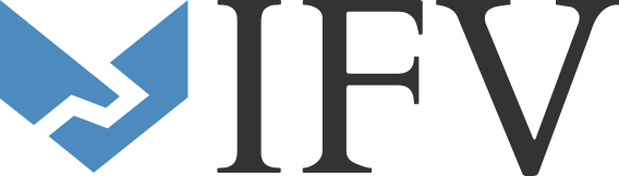 IFV Performance GmbH