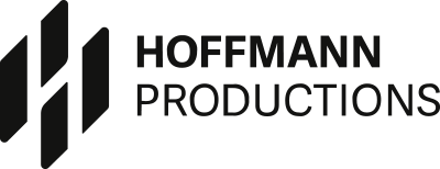 Logo-Hoffmann-Productions-dark-400px