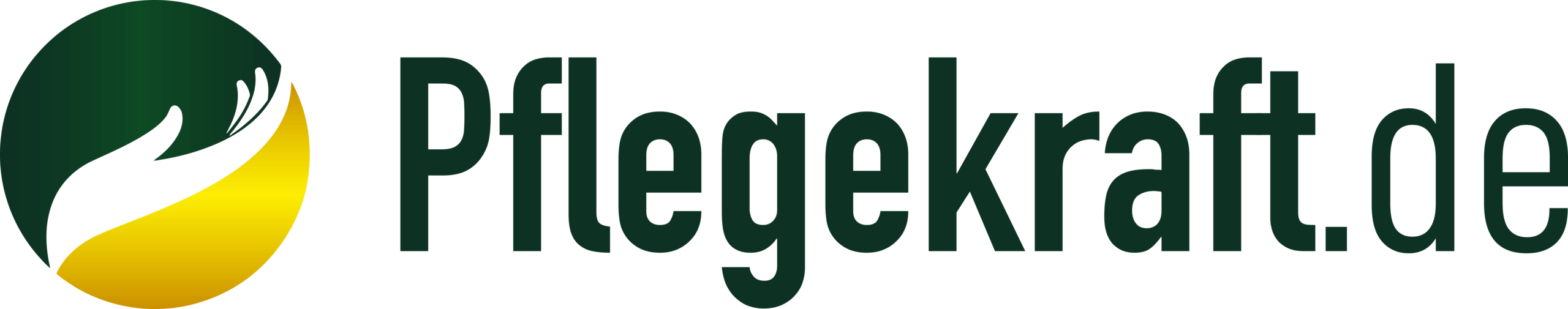 pflegekraft.de