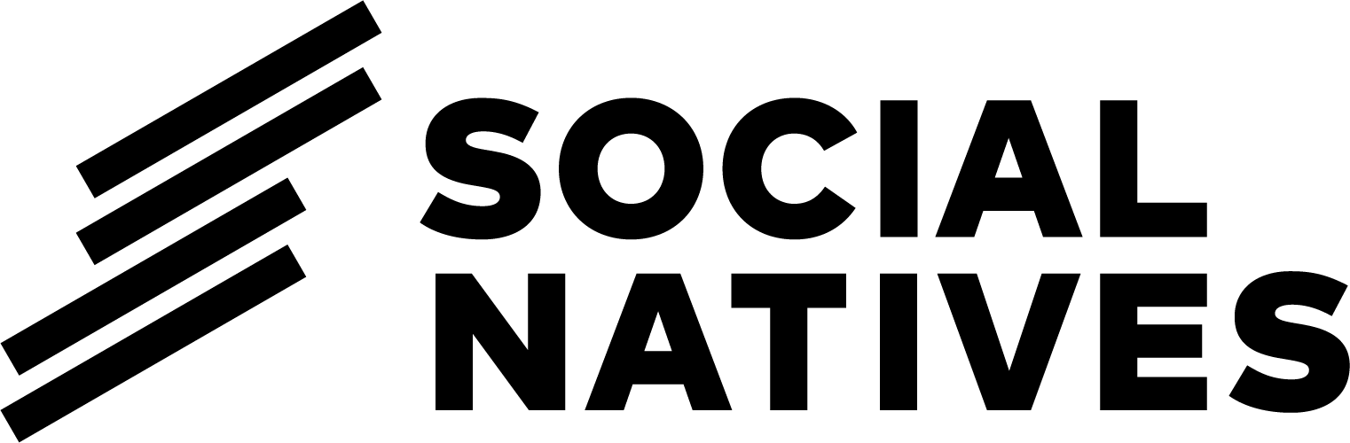 SocialNatives_Logo_new_horizontal_black_rgb