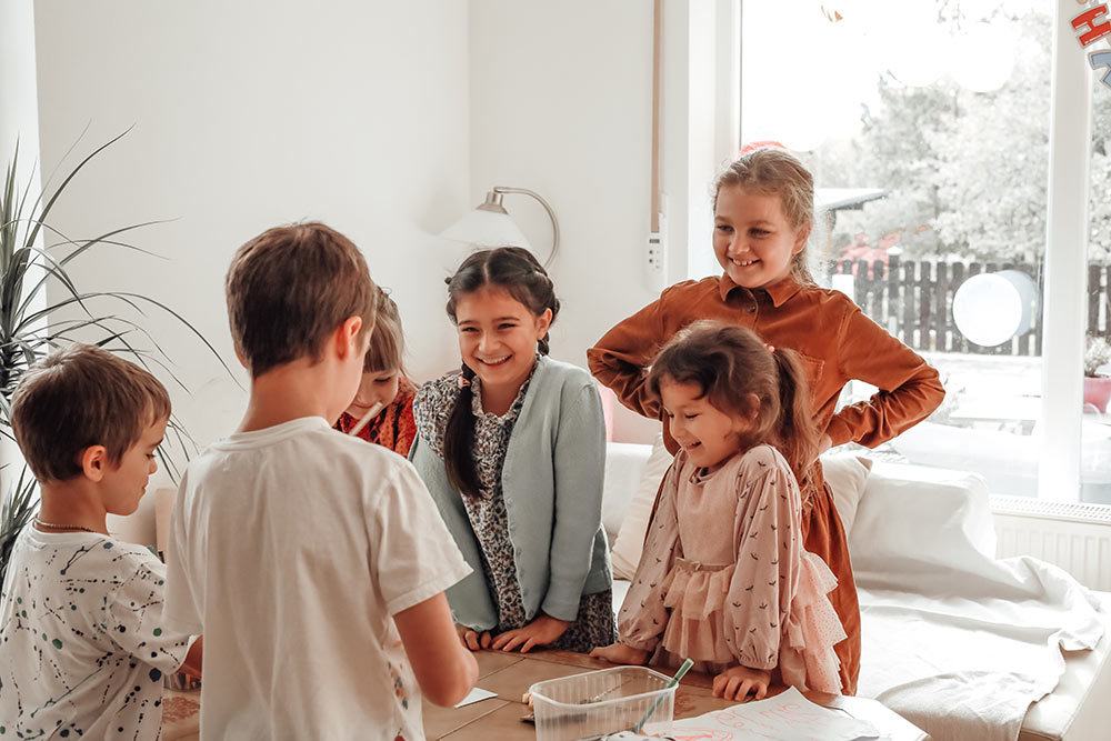 betriebliche-kinderbetreuung Betriebliche Kinderbetreuung