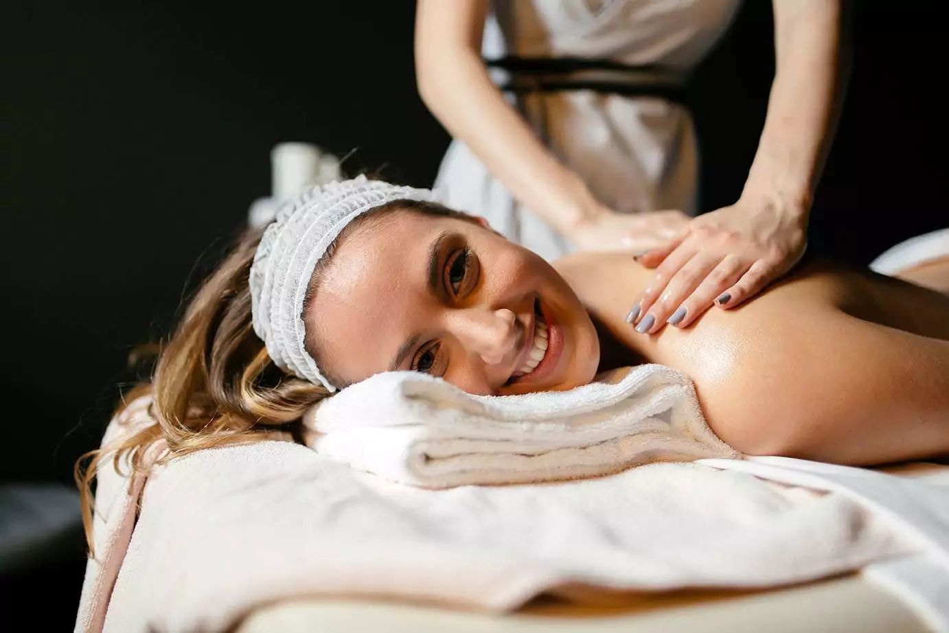 gesundheitsfoerderung-arbeitgeber-massage3 Gesundheitsförderung Massage