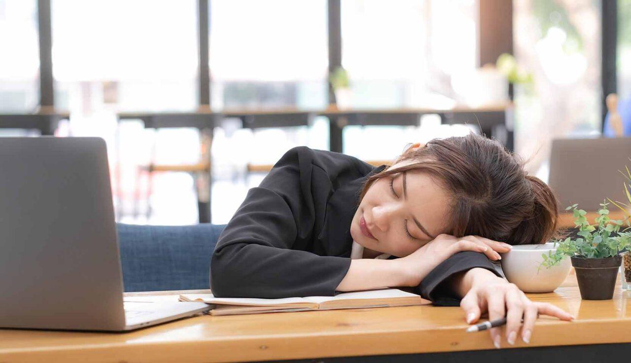 Absentismus am Arbeitsplatz Einhalt gebieten So geht’s richtig!