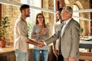 betriebliches-eingliederungsmanagement